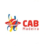Мадейра