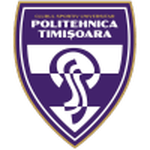 Politehnica Timisoara W