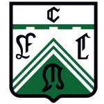 Ferro W