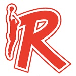Reggiana