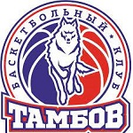 Тамбов