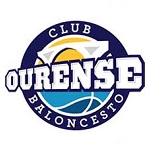 Оуренсе