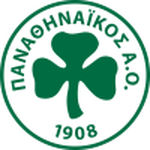 Панатинаикос (ж)