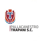 Trapani