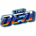 Нью Тайбэй CTБC ДEA