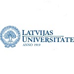 Latvijas Universitate