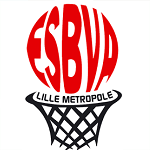 ESB Villeneuve W