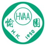 HVAA