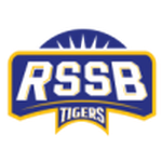РССБ Тайгерс