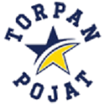 Torpan Pojat Helsinki II W