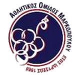 Markopoulo W