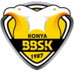 Konya BBSK 2