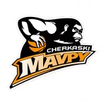 Cherkaski Mavpy