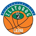 Златорог Лашко