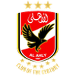 Al Ahly