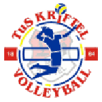 Крифтель