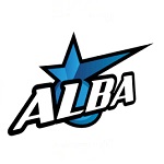 Альба Фехервар