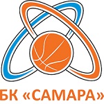 Самара