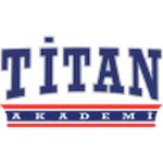 Titan Akademi