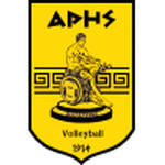 Aris W