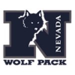 Nevada