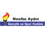Nesibe Aydin W