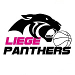 Liege W