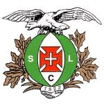 Луситания