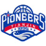 Tianjin (Chn)
