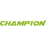 CHAMP1ON