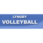 Lyngby W