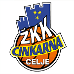 Чинкарна Целе (ж)