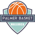 Palmer Basket