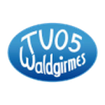 Waldgirmes W