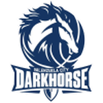 Valenzuela City Darkhorse