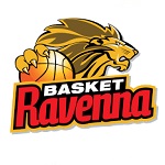 Ravenna