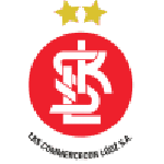ЛКС Лодзь (ж)