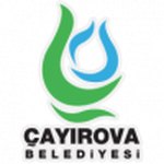 Cayirova