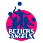 Beziers W