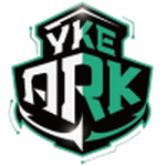 Yankey Ark