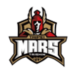 Taipei Taishin Mars
