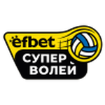 Логотип турнира