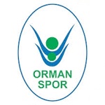 Орманспор (ж)