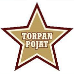 ToPo Helsinki