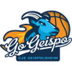 Geispolsheim W