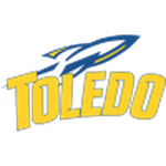 Толедо