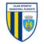 КСМ Плоешти