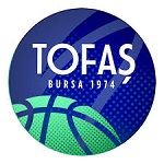 Тофаш
