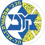 Maccabi Tel Aviv
