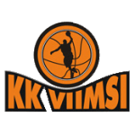 Виймси